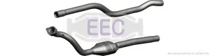 Catalyseur Citroën XANTIA · Citroën XANTIA Break