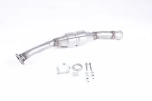 Catalyseur Citroën XSARA · Citroën XSARA Break · Citroën XSARA Coupe