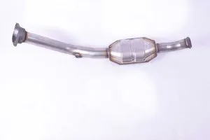 Catalyseur Peugeot 306 Convertible · Citroën XSARA · Citroën XSARA Break