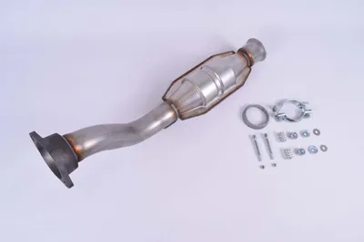 Catalyseur Citroën XANTIA · Citroën XANTIA Break