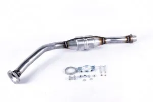 Catalyseur Peugeot 306 Hatchback · Peugeot 306 · Peugeot 306 Break