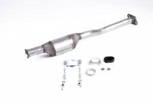 Catalyseur Citroën SAXO