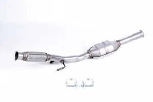 Catalyseur Citroën XSARA PICASSO