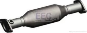 Catalyseur Mitsubishi OUTLANDER I