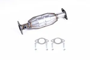Catalyseur Mitsubishi OUTLANDER I