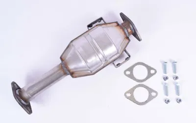 Catalyseur Mitsubishi GALANT VIII · Mitsubishi GALANT VIII Estate