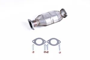 Catalyseur Mitsubishi FTO Coupe