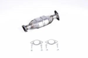 Catalyseur Mitsubishi SPACE WAGON · Mitsubishi SPACE RUNNER MPV