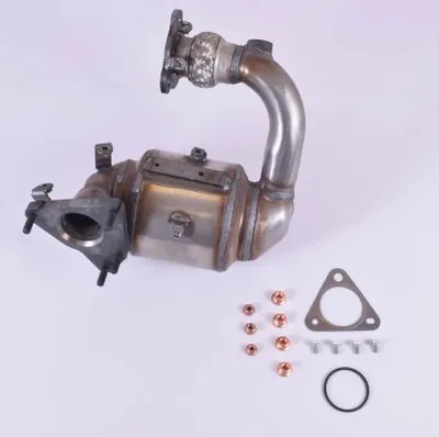 Catalyseur Chevrolet EPICA