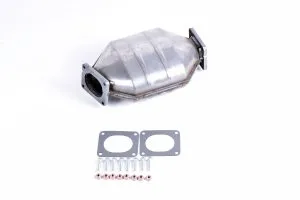 Filtre à particules / à suie, échappement Bmw X3 · Bmw 5 · Bmw 5 Touring