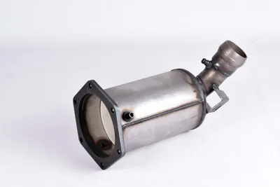Filtre à particules / à suie, échappement Mercedes-Benz E-CLASS · Mercedes-Benz E-CLASS T-Model
