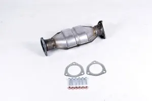Catalyseur Nissan X-TRAIL I
