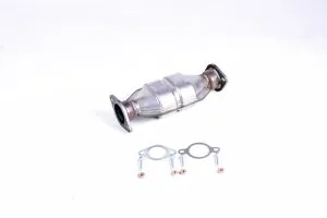 Catalyseur Nissan 200SX Coupe