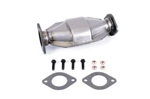 Catalyseur Nissan ALMERA TINO · Nissan PRIMERA · Nissan PRIMERA Hatchback