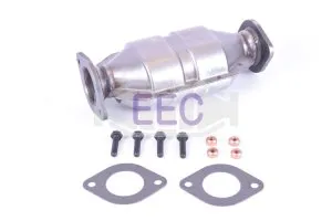 Catalyseur Nissan ALMERA TINO · Nissan PRIMERA · Nissan PRIMERA Hatchback