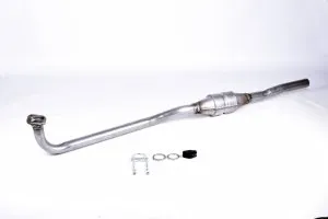 Catalyseur Daihatsu CHARADE IV Saloon · Daihatsu GRAN MOVE · Daihatsu CHARADE IV