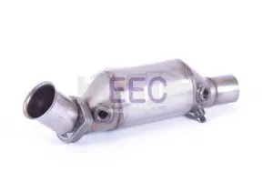 Catalyseur Ferrari F355 Berlinetta · Ferrari F355 Spider