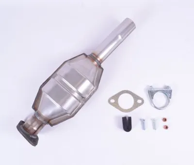 Catalyseur Fiat MULTIPLA