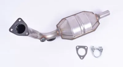 Catalyseur Fiat CINQUECENTO