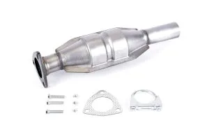 Catalyseur Fiat BRAVA · Fiat BRAVO I · Fiat MAREA