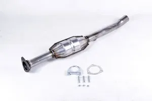 Catalyseur Ford GALAXY I