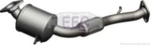 Catalyseur Ford TRANSIT TOURNEO Bus · Ford TRANSIT Van · Ford TRANSIT Bus