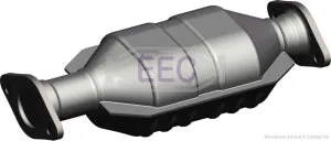 Catalyseur Mazda XEDOS 6 · Ford Usa PROBE II