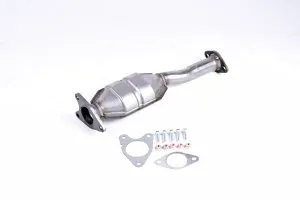 Catalyseur Ford MONDEO I · Ford MONDEO I Saloon · Ford MONDEO I Turnier