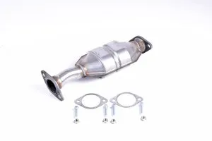 Catalyseur Ford ESCORT V · Ford ESCORT VI