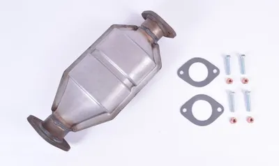 Catalyseur Ford MAVERICK