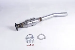 Catalyseur Ford GALAXY I