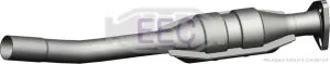 Catalyseur Ford GALAXY I
