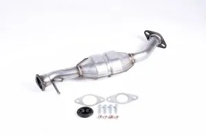 Catalyseur Ford MONDEO II · Ford MONDEO II Saloon · Ford MONDEO II Turnier
