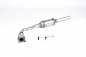 Catalyseur Ford FOCUS I · Ford FOCUS I Saloon · Ford FOCUS I Turnier