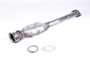Catalyseur Ford MONDEO I · Ford MONDEO I Saloon · Ford MONDEO I Turnier