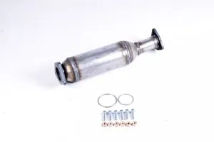 Catalyseur Honda ACCORD VII · Honda ACCORD VII Tourer