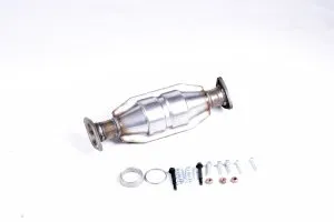 Catalyseur Honda SHUTTLE
