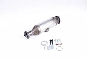Catalyseur Honda HR-V