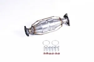 Catalyseur Honda ACCORD VI · Honda ACCORD VI Hatchback