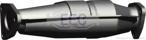 Catalyseur Rover 600 I · Honda PRELUDE IV · Honda ACCORD IV
