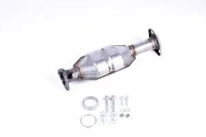 Catalyseur Honda CR-V I