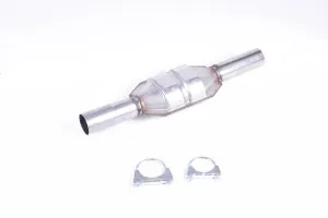 Catalyseur Jeep CHEROKEE