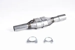 Catalyseur Jeep WRANGLER I · Jeep CHEROKEE · Jeep GRAND CHEROKEE I