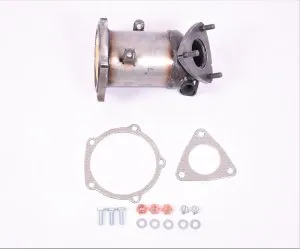 Catalyseur Hyundai SANTA FÉ I