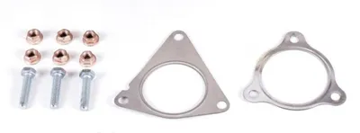 Jeu de montage, Filtre à particuliers EEC KIT606