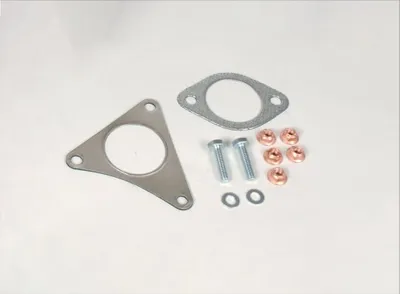 Jeu de montage, Filtre à particuliers EEC KIT697