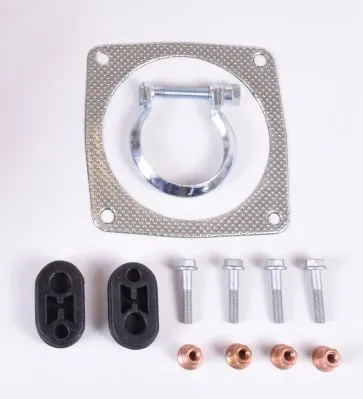 Jeu de montage, Filtre à particuliers EEC KIT719