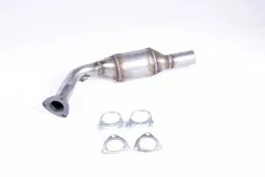 Catalyseur Land Rover RANGE ROVER II