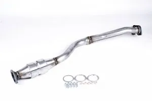 Catalyseur Lexus IS I