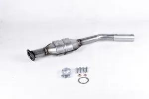 Catalyseur Mazda MX-5 II